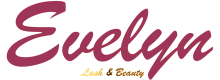 evelyn logo [Recovered]