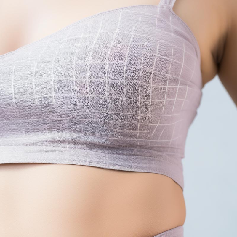 odart._capture_a_woman_torso_for_skin_care_torso_detail_skin__ade444cb-0281-4601-b34b-a0a61a8c0e1e_2