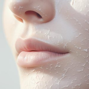 Stymulatory tkankowe