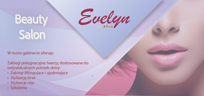 evelyn banner1-02